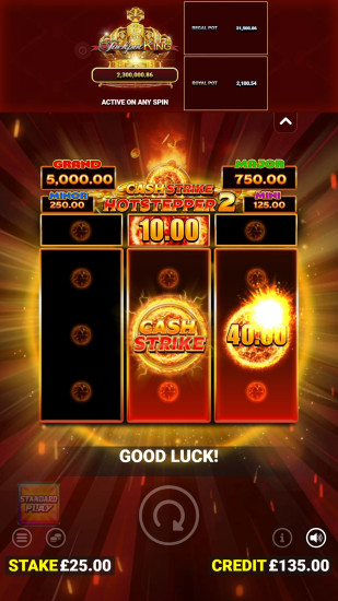 Mobile Screenshot 4
