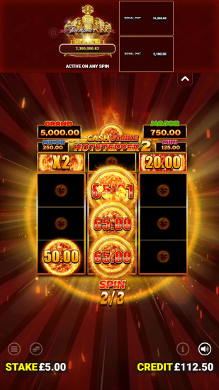 Mobile Screenshot 5