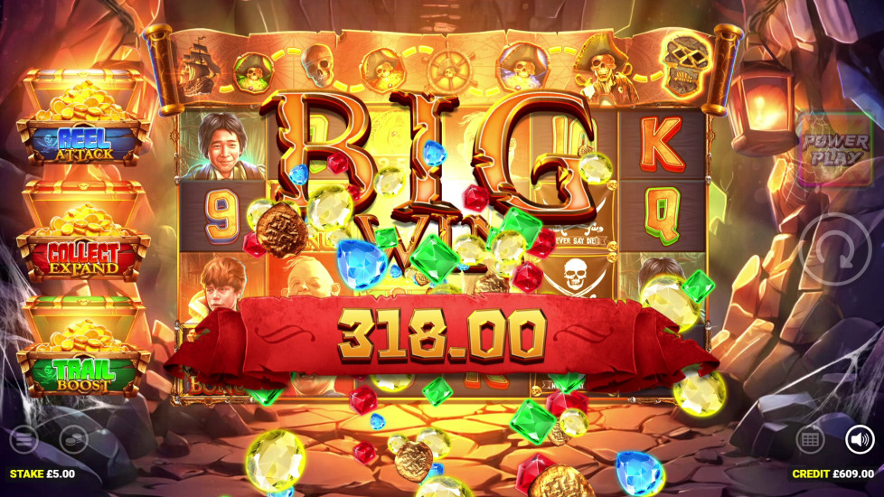 Desktop Screenshot 5