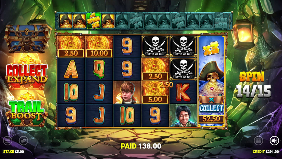 Desktop Screenshot 4