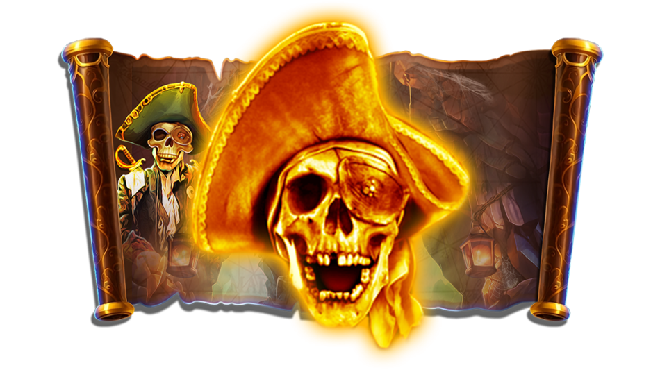 The Goonies Quest For Treasure 2