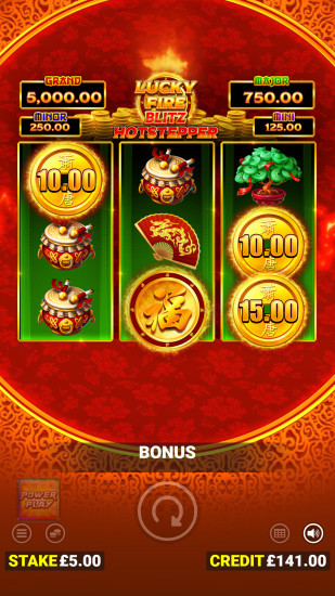 Mobile Screenshot 3