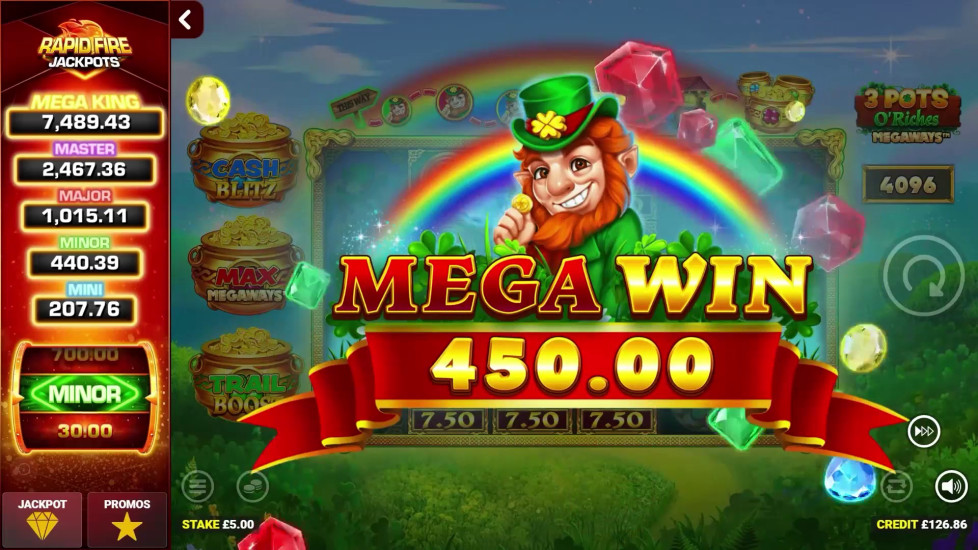 Desktop Screenshot 5