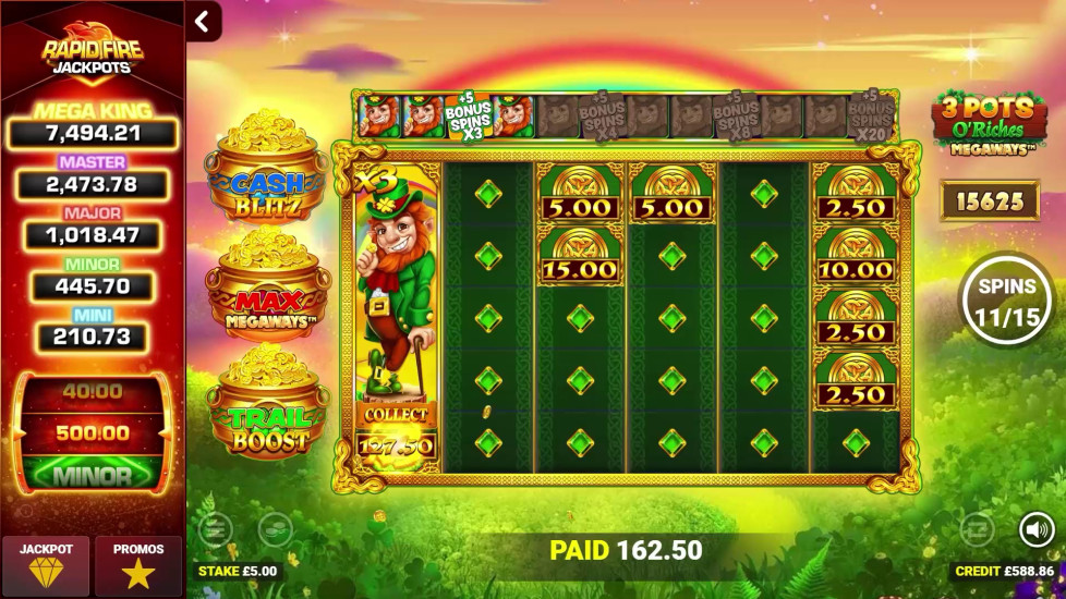 Desktop Screenshot 4