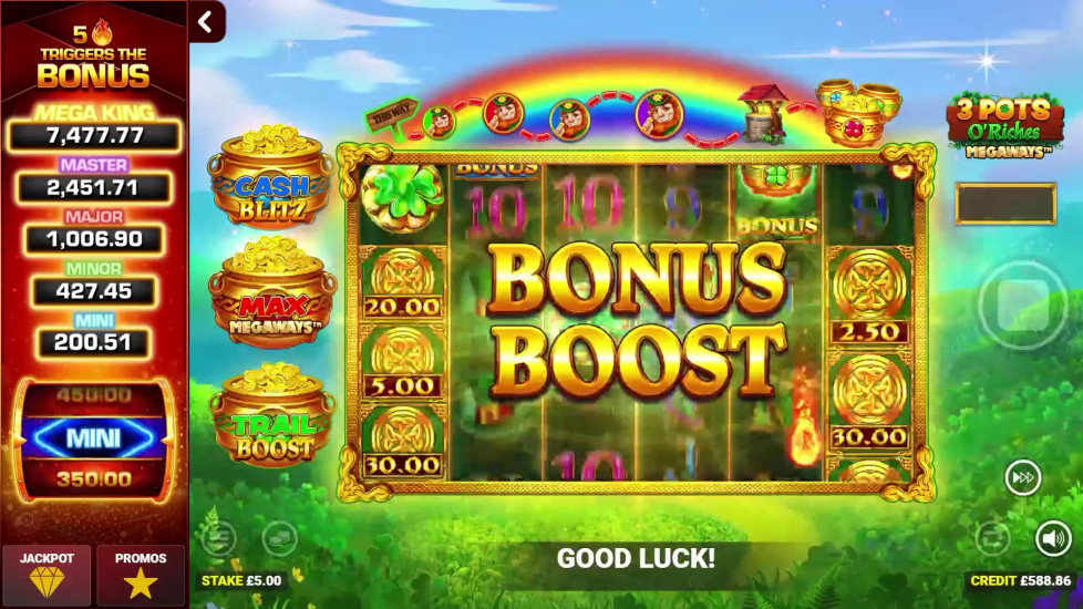 Desktop Screenshot 2