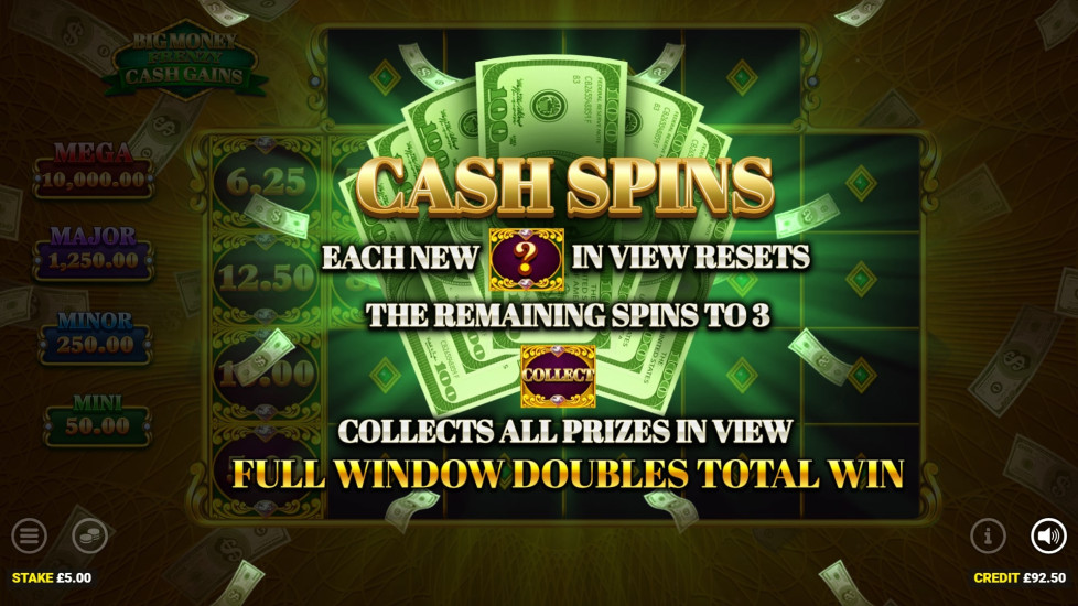 Desktop Screenshot 3