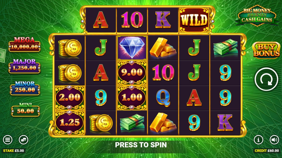 Desktop Screenshot 2