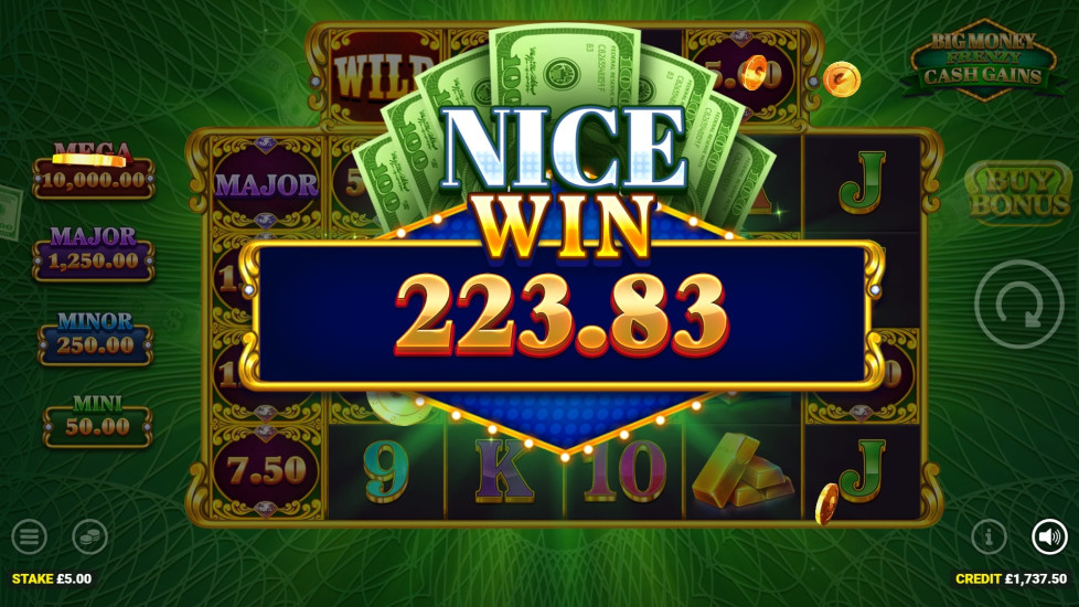 Desktop Screenshot 4