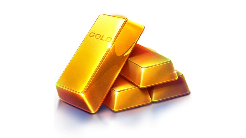 Big Money Frenzy Cash Gains