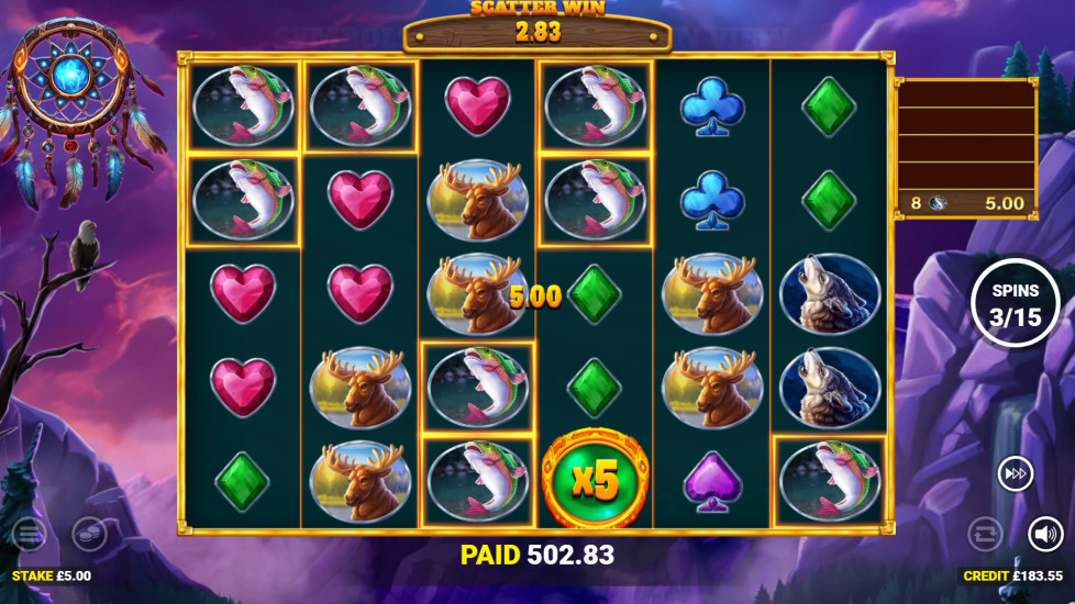 Desktop Screenshot 2