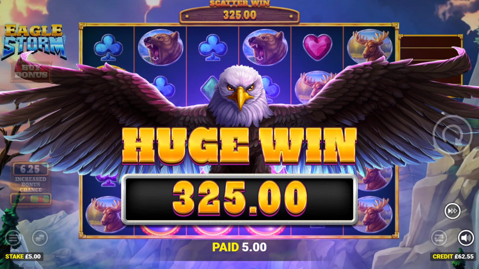 Desktop Screenshot 1