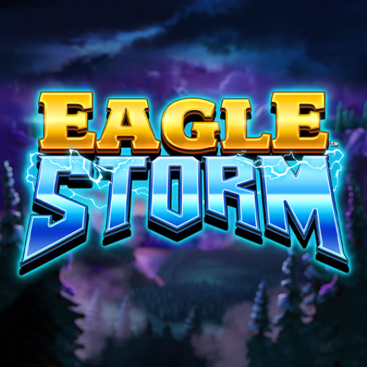 Eagle Storm