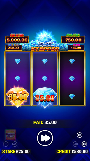 Mobile Screenshot 5