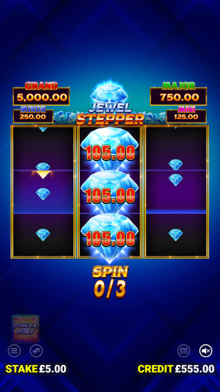 Mobile Screenshot 4