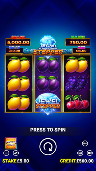 Mobile Screenshot 2