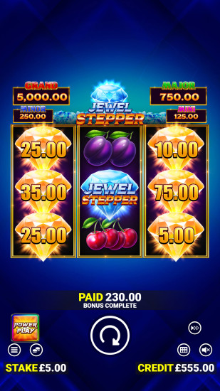 Mobile Screenshot 3