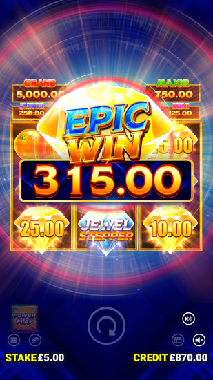 Mobile Screenshot 1
