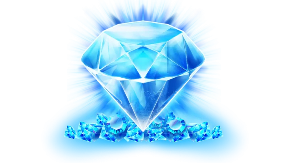 Jewel Stepper