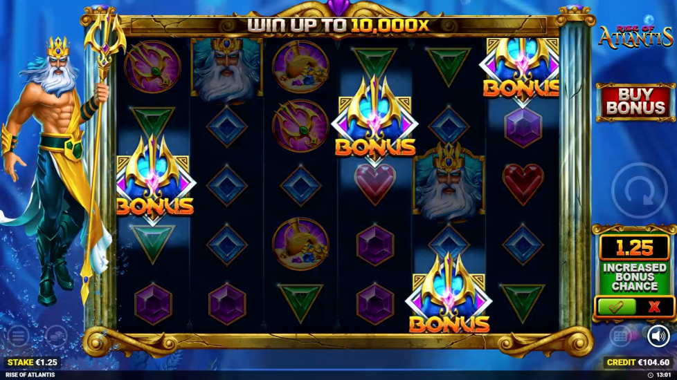 Desktop Screenshot 4