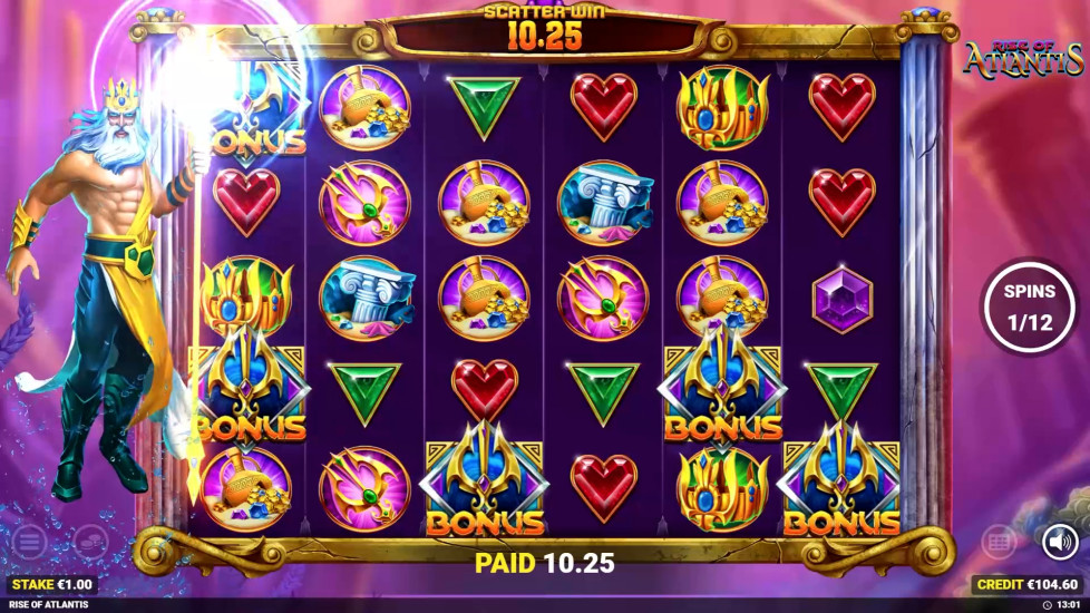 Desktop Screenshot 5