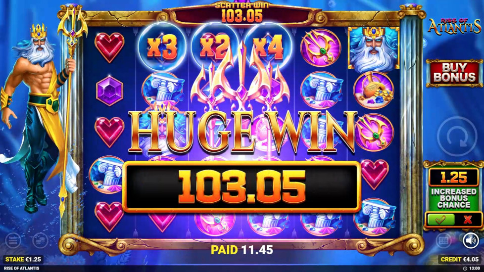 Desktop Screenshot 3