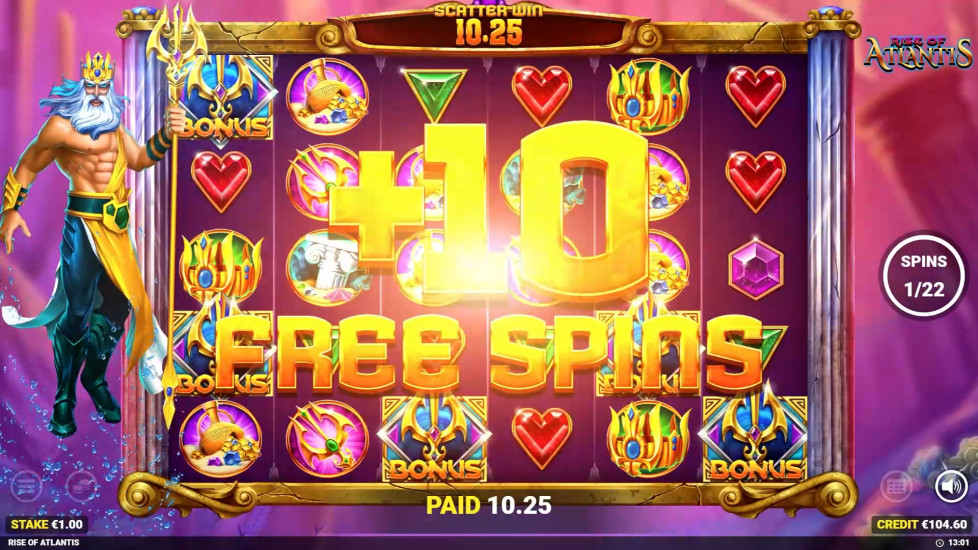 Desktop Screenshot 1