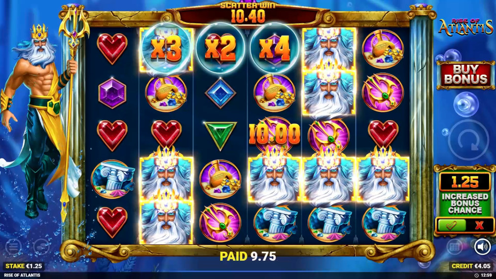 Desktop Screenshot 2