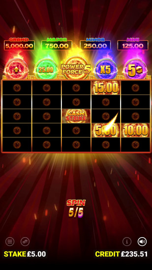 Mobile Screenshot 4
