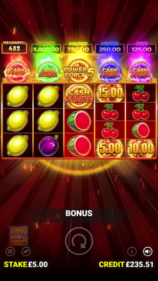 Mobile Screenshot 5