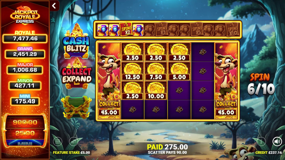Desktop Screenshot 2