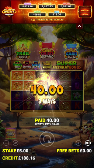 Mobile Screenshot 4