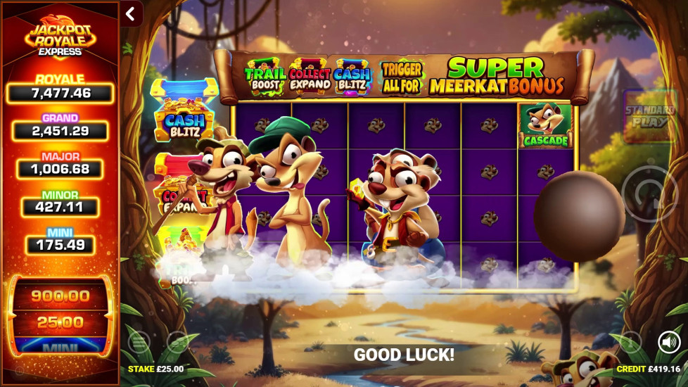 Desktop Screenshot 5