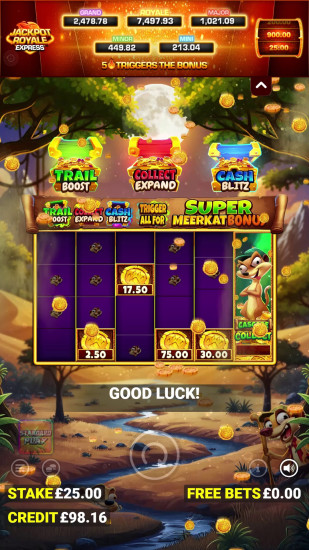 Mobile Screenshot 5