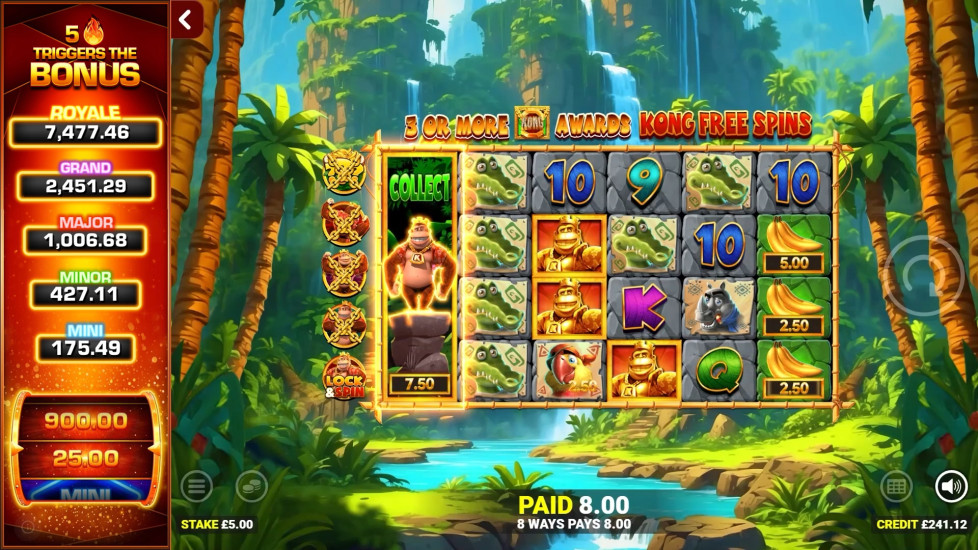 Desktop Screenshot 2