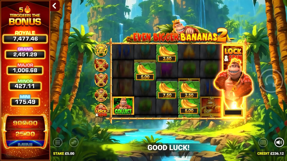 Desktop Screenshot 3