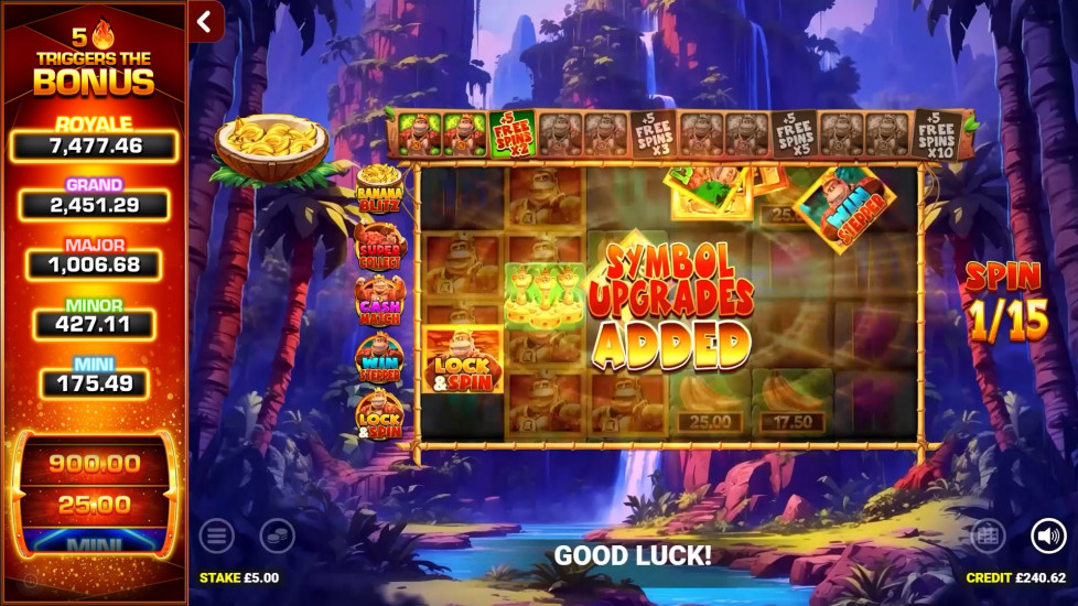 Desktop Screenshot 4