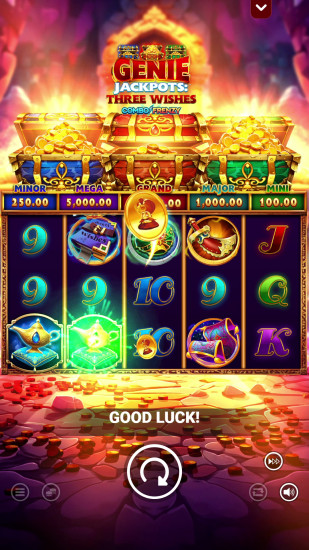 Mobile Screenshot 5