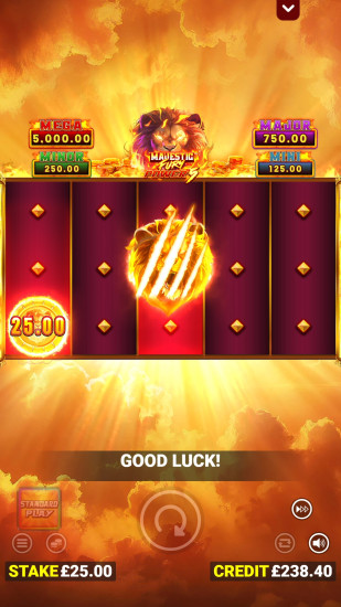 Mobile Screenshot 4