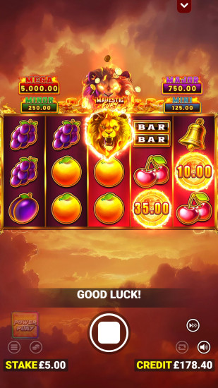 Mobile Screenshot 5