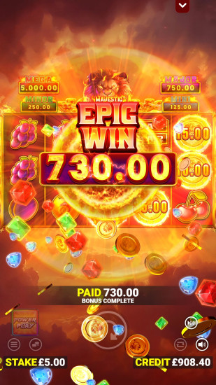 Mobile Screenshot 2
