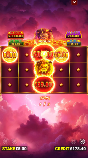Mobile Screenshot 3