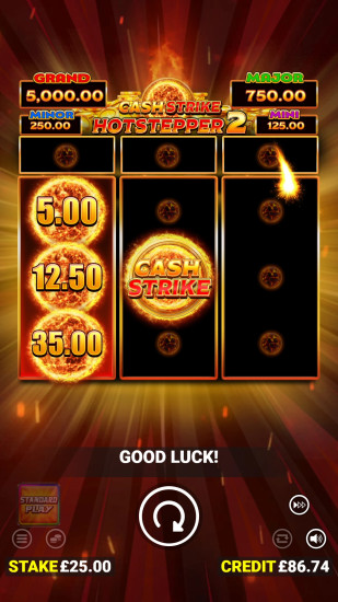 Mobile Screenshot 3