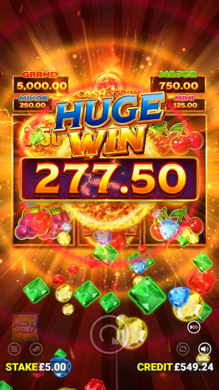 Mobile Screenshot 5
