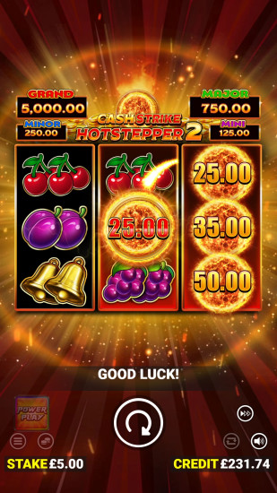 Mobile Screenshot 4