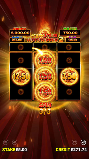 Mobile Screenshot 2