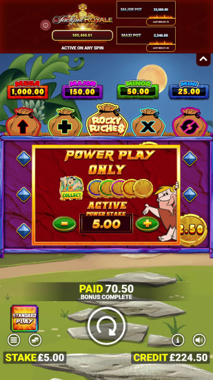 Mobile Screenshot 3