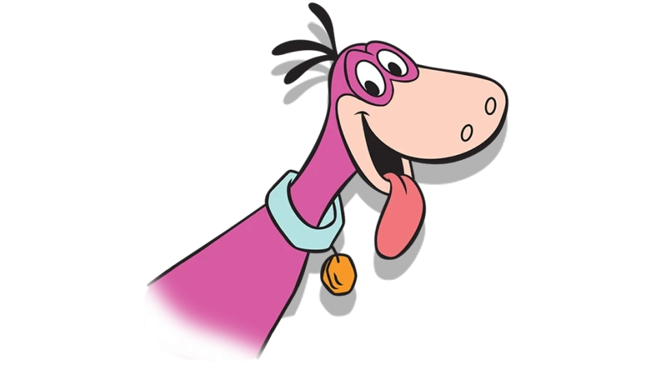 The Flintstones Rocky Riches Jackpot Royale