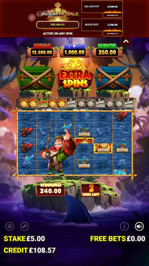 Mobile Screenshot 3