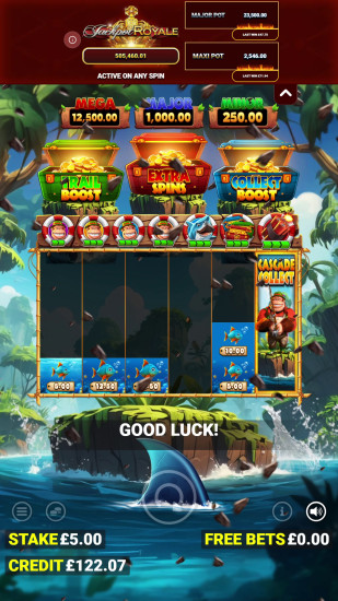 Mobile Screenshot 5