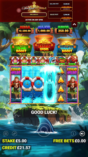 Mobile Screenshot 2